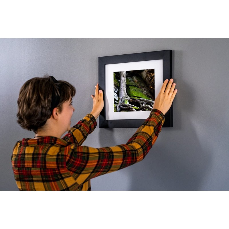 Duck Tape Max Strength® Nano Grab™ Gel Double Sided Tape