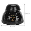 USB Charging Electric Tattoo Pigment Ink Shaker Nail Polish UV