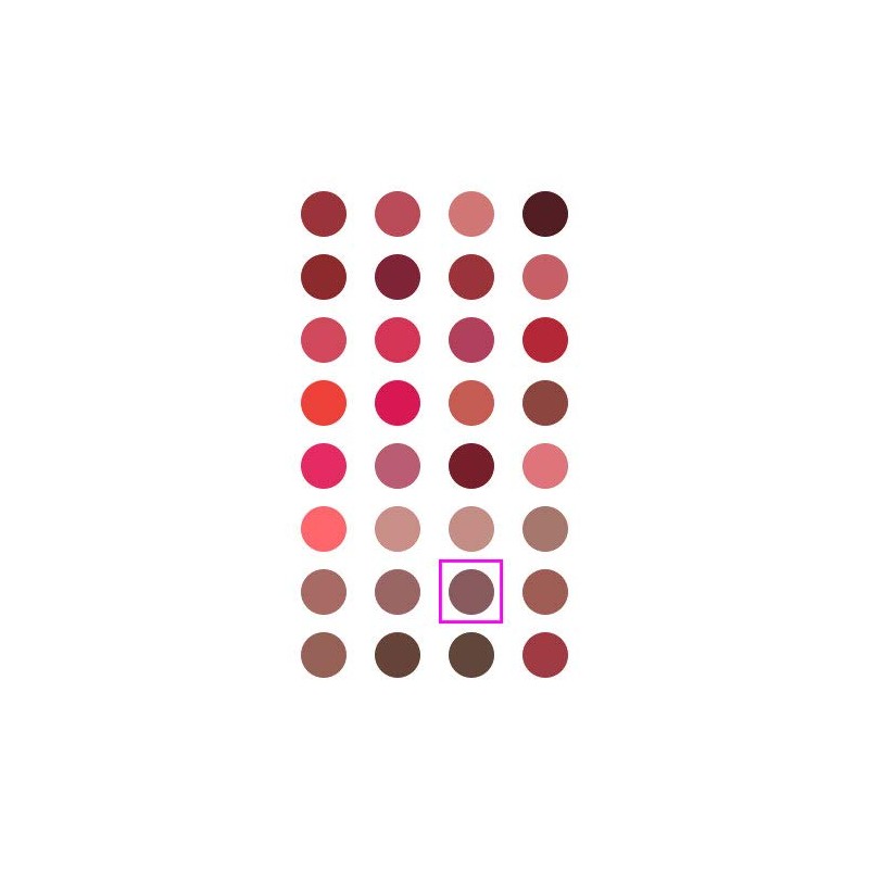 Bobbi Brown Crushed Lip Color Blue Raspberry