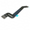 821-01050-A Trackpad Touchpad Flex Cable Replacement for MacBook Pro Retina