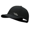 Clakllie Quick-Drying Short Brim Cap for Men Women Lightweight Baseball