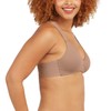 SPANX Bra-llelujah! Non-Wired Bra, cafeaulait