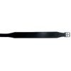 ERIC THOMAS Pro Stirrup Leathers Large Length 137 cm 25-45