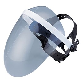 As One Protective Surface 520R-N4 (Pack of 1) /1-4517-01