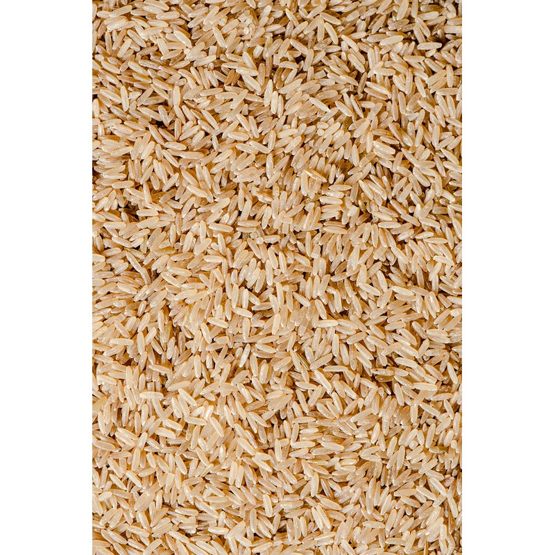 Tsuru Mai Premier Brown Rice Gluten Free, 15 lbs