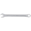 KTC (ke-te-si-) Combination Wrench MS2 – 09 – F