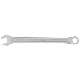 KTC (ke-te-si-) Combination Wrench MS2 – 09 – F