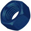 1/2" - 13 Thread Size, 4" Long, B7 Blue PTFE