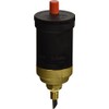 Honeywell EA122A1002 Hot Water Air Vent