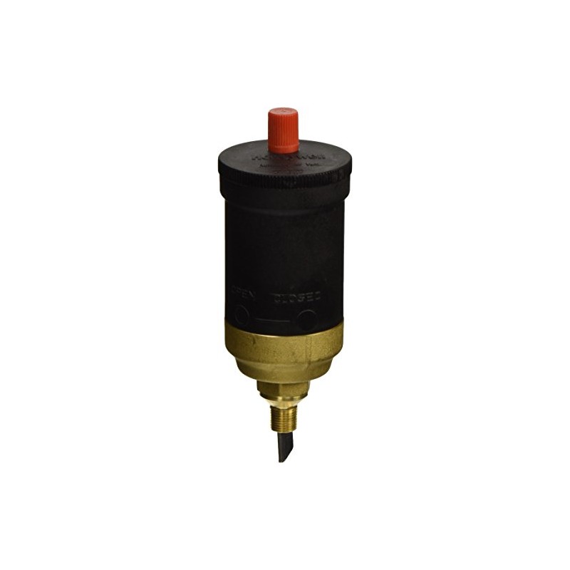 Honeywell EA122A1002 Hot Water Air Vent