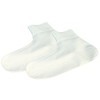 Carta Sport AV3 Football Anti-verruca Socks Small (Uk 13-2) (31-34),