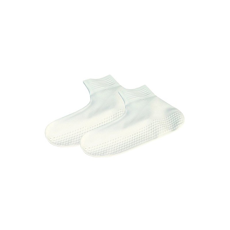 Carta Sport AV3 Football Anti-verruca Socks Small (Uk 13-2) (31-34),