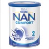Nestle NAN Comfort Stage 2 From 6 Months 800g