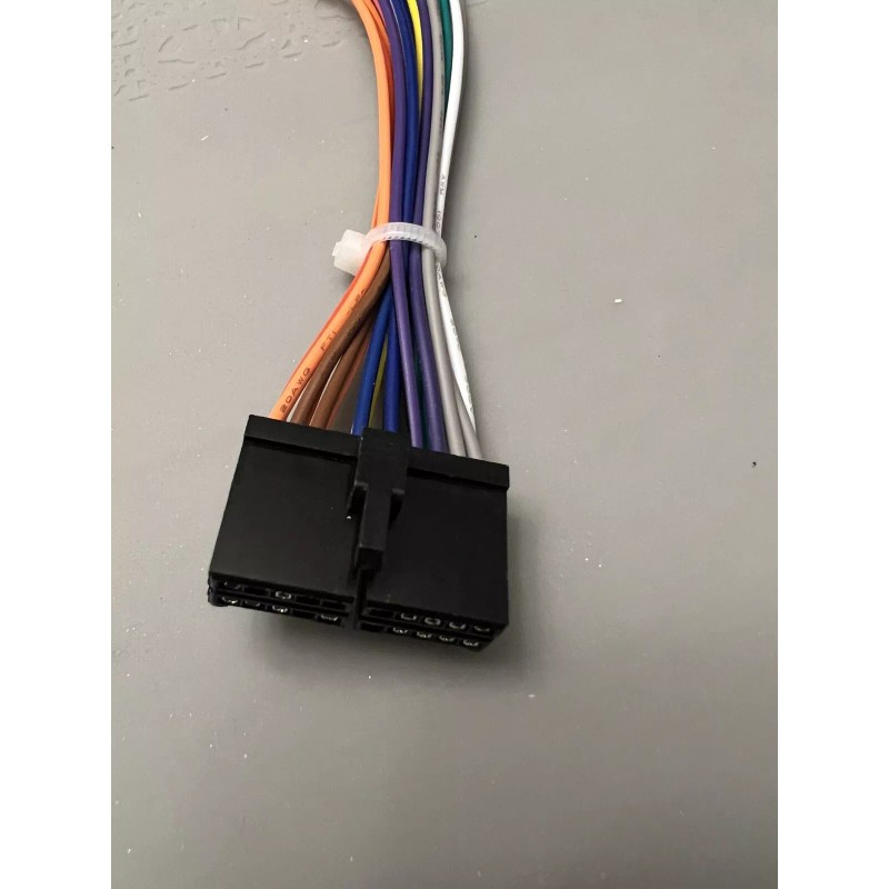 ATOTO F7 XE Pro 7” 2Din CarPlay & Android Stereo