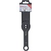 BGS 35348 | Slogging Ring Spanner | Hexagon | with