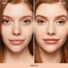 Original Matte Loose Mineral Foundation SPF 15, 01 Fair, Vegan,