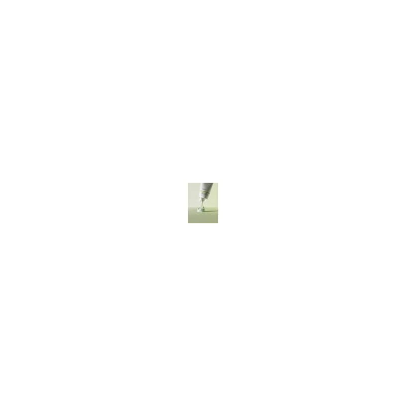 (Mildly Alkaline Cleansing Foam) 1+1 Phytology Cleansing Foam 150ml /