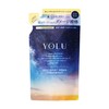 YOLU Yol | Treatment Refill, Deep Night Repair, 12.3 oz