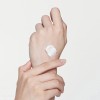 Mixsoon Bifida Cream 60ml - Piel Todo Tipo Día Todo