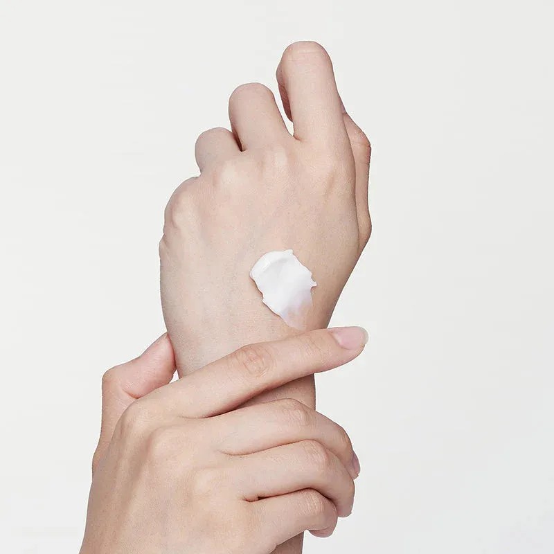 Mixsoon Bifida Cream 60ml - Piel Todo Tipo Día Todo