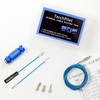 Bike Internal Cable Routing Tool Kit - Effortless Internal Cable