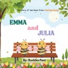Emma and Julia