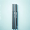 Kosnori COSNORI Slim Eyebrow Pencil 0.13g, 05 Dutch Gray, 2