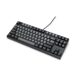 FILCO Majestouch 2SS TKL Double Shot PBT Mechanical Keyboard