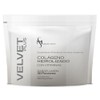 Miguel Soto Colágeno Hidrolizado Velvet Plus Vitaminas Porciones 324 Suplemento