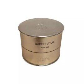 IOPE 아이오페 슈퍼바이탈 크림 리치 50ml IOPE Super Vital Cream Rich 50ml