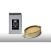 Light tuna in olive oil 2 tins x 110 g,