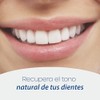 Cool Shock | Crema dental 25 ml. 8 cremas dentales