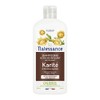 NATESSANCE Karité/Keratin Vegetable Shampoo 250 ml