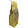 Farmers Choice 100% Kona Coffee 6 oz. Pouch - Bean