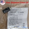 Unbranded 1PCS For Baumer FHDK 10P5101/S35A Diffuse Photoelectric Switch Sensor