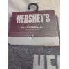 Hershey's Makes Everything Better Socks for Men & Women