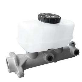 TOM AUTO PARTS Brake Master Cylinder For Ford 03-04 Lobo 2003 F150 2004 F150 Heritage M630289