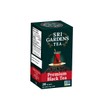 Sri Gardens 20 Tea Bag Black Tea Carton