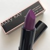 Labial Mate Mary Kay Grazie, Violet