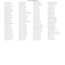 Wiseco w6075 nylon flexhone brush 45-57mm (W6075)