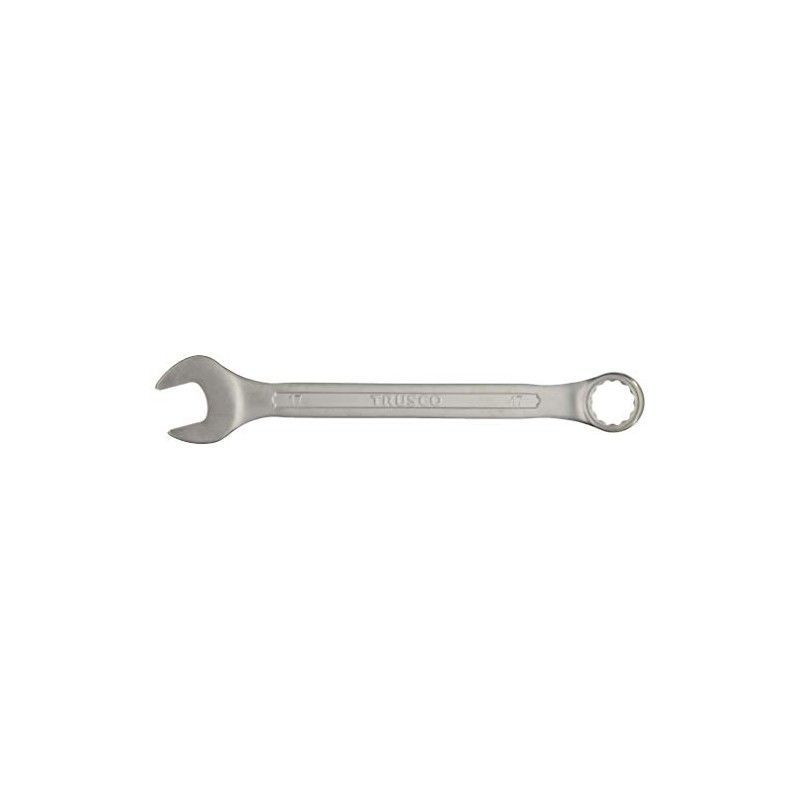 TMS17