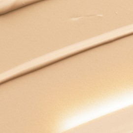 NAMING. [OY Exclusive] NAMING. Layered Fit Cushion Refill Set 12g + 12g (Main + Refill) (4 shades)  - 21Y