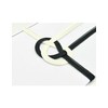 Japanese Condolence Money Envelopes – Traditional Koden Funeral Gift Pouches