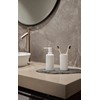 Zone Denmark 371001 Solo Soap Dispenser, 60 x 60 x