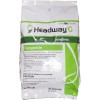 Syngenta Headway G Granular Fungicide - 30 Pound - 30 LB