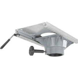 Springfield Marine 1100531-1 Trac-Lock Chair Slide 2 3/8" Non-Locking