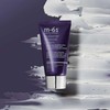 m-61 BioBarrier Renewal Cream - Advanced triple ceramide renewal barrier
