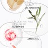 Tratamiento Kérastase Genesis Anti Caída 10 Uds de 6ml