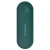 Air Purifiers 20 Million Negative Ions Deodorization Formaldehyde Second Hand