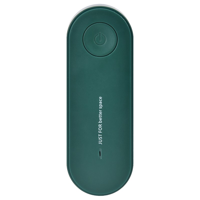Air Purifiers 20 Million Negative Ions Deodorization Formaldehyde Second Hand